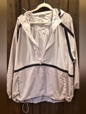 Free People Movement Active Pullover